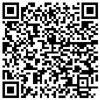 QR Code for bitcoin:bitcoin:bitcoin:bitcoin:bitcoin:bitcoin:bitcoin:1ApkCfVDusT3jaq3eW2RTgoGC3TkNe4tPY