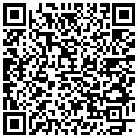 QR Code for bitcoin:bitcoin:bitcoin:bitcoin:bitcoin:bitcoin:bitcoin:1App7ocxLWgrSYAF79SdYH44KiUCo8QcDQ