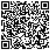 QR Code for bitcoin:bitcoin:bitcoin:bitcoin:bitcoin:bitcoin:bitcoin:1AptgCNSLeHoK3N3sPyYL2MUCMfepyxp7