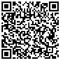 QR Code for bitcoin:bitcoin:bitcoin:bitcoin:bitcoin:bitcoin:bitcoin:1ApzL4yAK2BFwTGijWkB95QCHceTWPyPZf