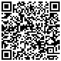 QR Code for bitcoin:bitcoin:bitcoin:bitcoin:bitcoin:bitcoin:bitcoin:1Aq8474Be8vQoUfEhQdudxiJPJsZAELGTH