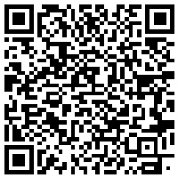 QR Code for bitcoin:bitcoin:bitcoin:bitcoin:bitcoin:bitcoin:bitcoin:1AqAEbjTrnpGZxGRsFScff1ypeEPvPRibc