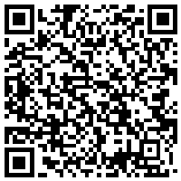 QR Code for bitcoin:bitcoin:bitcoin:bitcoin:bitcoin:bitcoin:bitcoin:1AqMB9bivMibrWRTUikWbZLynEd9jucXCg