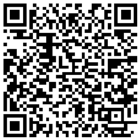 QR Code for bitcoin:bitcoin:bitcoin:bitcoin:bitcoin:bitcoin:bitcoin:1AqMeNVf8C1LAVagz3x2PqsCDbe1aKHTiQ