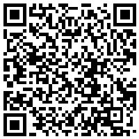 QR Code for bitcoin:bitcoin:bitcoin:bitcoin:bitcoin:bitcoin:bitcoin:1AqSSbVpL6hjP8aa2DocCDQyrXxn2cX1NP