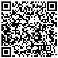 QR Code for bitcoin:bitcoin:bitcoin:bitcoin:bitcoin:bitcoin:bitcoin:1AqTveSQ2tZPJefKCKnpHY4NdKDAbsKCpj
