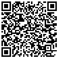 QR Code for bitcoin:bitcoin:bitcoin:bitcoin:bitcoin:bitcoin:bitcoin:1AqWyPyhGRHK2HkiPitkTuFoNP47Rcpeff