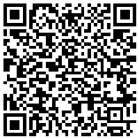 QR Code for bitcoin:bitcoin:bitcoin:bitcoin:bitcoin:bitcoin:bitcoin:1AqYPWrCpi75GKu8dsRmLpuCX9ZmNUCjL8
