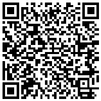 QR Code for bitcoin:bitcoin:bitcoin:bitcoin:bitcoin:bitcoin:bitcoin:1AqZuvTQ2v1HC2cncfCDDebDVGgtDAqmg2