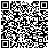 QR Code for bitcoin:bitcoin:bitcoin:bitcoin:bitcoin:bitcoin:bitcoin:1AqbGSiGGHQdZrMGBTHZ95fCfnnD5frezM