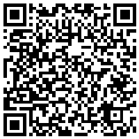 QR Code for bitcoin:bitcoin:bitcoin:bitcoin:bitcoin:bitcoin:bitcoin:1AqqvZXn5YUCSjPsGJmcubAQLiKyayA835