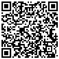 QR Code for bitcoin:bitcoin:bitcoin:bitcoin:bitcoin:bitcoin:bitcoin:1AqyaBAVDdeKMncBqaKA4YwA2XwuU7wcd