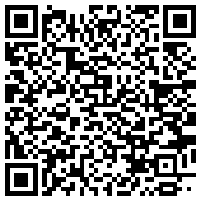QR Code for bitcoin:bitcoin:bitcoin:bitcoin:bitcoin:bitcoin:bitcoin:1Ar15sgzeFcqBuxHsVBjbcF9cFTF7pPijv