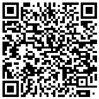 QR Code for bitcoin:bitcoin:bitcoin:bitcoin:bitcoin:bitcoin:bitcoin:1Ar8Zrhk4npWeQzdUcdwwGWht1QTeBSbo7