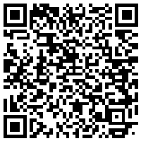 QR Code for bitcoin:bitcoin:bitcoin:bitcoin:bitcoin:bitcoin:bitcoin:1Ar8rw8yWkm1bSwxaMCLw8aoyemDUtKGc5