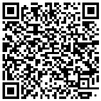 QR Code for bitcoin:bitcoin:bitcoin:bitcoin:bitcoin:bitcoin:bitcoin:1Ar9kbNAFEhWM9GvttdSEcCS7EAH7e5kfP