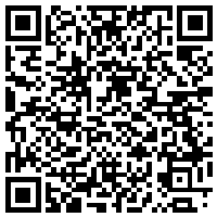 QR Code for bitcoin:bitcoin:bitcoin:bitcoin:bitcoin:bitcoin:bitcoin:1ArAvEdqNW1KLLcUJ4R5L4EU1JN4EwP1X7
