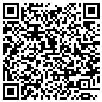 QR Code for bitcoin:bitcoin:bitcoin:bitcoin:bitcoin:bitcoin:bitcoin:1ArAzQGKUdfjG2PKLTDgp1pRGsphasPfnP