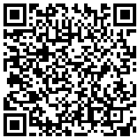 QR Code for bitcoin:bitcoin:bitcoin:bitcoin:bitcoin:bitcoin:bitcoin:1ArD1ZF16oPprdfwepbfQbLHnf6VwtYGxF