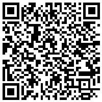 QR Code for bitcoin:bitcoin:bitcoin:bitcoin:bitcoin:bitcoin:bitcoin:1ArRKtAst8nSQPeP8qWYUf1NErfN2eiLS3