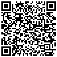QR Code for bitcoin:bitcoin:bitcoin:bitcoin:bitcoin:bitcoin:bitcoin:1ArSWWHdJcsqXcX5ahfH2a2Q8ZKvCsAugS