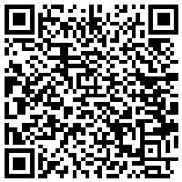 QR Code for bitcoin:bitcoin:bitcoin:bitcoin:bitcoin:bitcoin:bitcoin:1ArcazA8YNkrm8a1VhFN5S98dAZ7SfUZUc