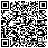 QR Code for bitcoin:bitcoin:bitcoin:bitcoin:bitcoin:bitcoin:bitcoin:1ArgAFEiEjE1V3jHDYMGCoYo1LFysXDER1