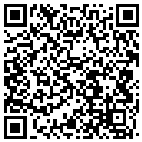 QR Code for bitcoin:bitcoin:bitcoin:bitcoin:bitcoin:bitcoin:bitcoin:1AriwAsuiQdUko723FWBUoMDaGvcZqkw4L