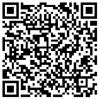 QR Code for bitcoin:bitcoin:bitcoin:bitcoin:bitcoin:bitcoin:bitcoin:1Arm2DUL8FHDmCF6yYnQ2j6FpPSsUDKNAT