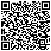 QR Code for bitcoin:bitcoin:bitcoin:bitcoin:bitcoin:bitcoin:bitcoin:1ArnpE9N336THDsYBQ6cFqqeLBUkud2WSv