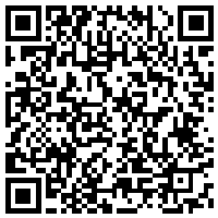 QR Code for bitcoin:bitcoin:bitcoin:bitcoin:bitcoin:bitcoin:bitcoin:1As2WGjTEKa4PPRVc21Gh8ujLythcdCqmW
