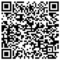 QR Code for bitcoin:bitcoin:bitcoin:bitcoin:bitcoin:bitcoin:bitcoin:1As3VSUfBKfiukjPoD8FT8cYAdJs5GLtYo
