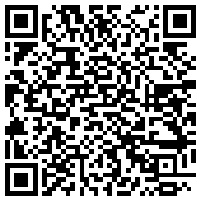 QR Code for bitcoin:bitcoin:bitcoin:bitcoin:bitcoin:bitcoin:bitcoin:1As3gLFLjPsoKJ8g73isFcfvsUbLVEhhgP