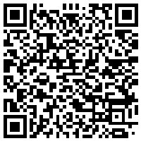 QR Code for bitcoin:bitcoin:bitcoin:bitcoin:bitcoin:bitcoin:bitcoin:1As4kknXDFQUXnAtV5ggYMLpZchRtTmiBU