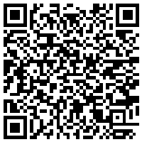 QR Code for bitcoin:bitcoin:bitcoin:bitcoin:bitcoin:bitcoin:bitcoin:1As6ncCgwPUAzBQcMuWYHzhyD3sndasRs7