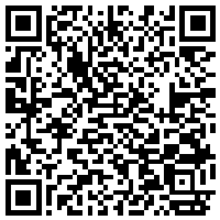 QR Code for bitcoin:bitcoin:bitcoin:bitcoin:bitcoin:bitcoin:bitcoin:1As95WUsU6aE3Xxdq1bf5YcT8WTZP3HM9e