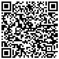 QR Code for bitcoin:bitcoin:bitcoin:bitcoin:bitcoin:bitcoin:bitcoin:1AsFFeGLJSQxKZkVrZdonN9CmnycayJgvY
