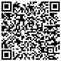 QR Code for bitcoin:bitcoin:bitcoin:bitcoin:bitcoin:bitcoin:bitcoin:1AsFSfkA7uuba7SE5fATkTpmTWDyfzSDYt