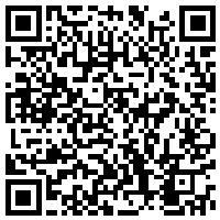 QR Code for bitcoin:bitcoin:bitcoin:bitcoin:bitcoin:bitcoin:bitcoin:1AsHbqu8FbfShF7d9MS3f3SaiySJ6DSqLE