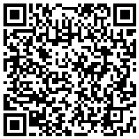 QR Code for bitcoin:bitcoin:bitcoin:bitcoin:bitcoin:bitcoin:bitcoin:1AsPd6BUuvUGor2HT29MRuiypqgfqw3KVL
