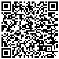 QR Code for bitcoin:bitcoin:bitcoin:bitcoin:bitcoin:bitcoin:bitcoin:1AsPhFNj5RYdjGtPyHUwoq7dYrfTMkXJxo