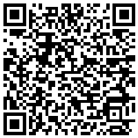 QR Code for bitcoin:bitcoin:bitcoin:bitcoin:bitcoin:bitcoin:bitcoin:1AsQ3CZGL9Nt6L9Jp5cPWkd5wonrAioEMV