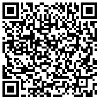QR Code for bitcoin:bitcoin:bitcoin:bitcoin:bitcoin:bitcoin:bitcoin:1AsRHDZVXMSXcVGFPQ7BoxGZ41oWS5uQGi