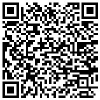 QR Code for bitcoin:bitcoin:bitcoin:bitcoin:bitcoin:bitcoin:bitcoin:1Asa5GiLDo3dVEjdzfaSFTChGfv3vGfkXx