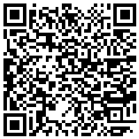 QR Code for bitcoin:bitcoin:bitcoin:bitcoin:bitcoin:bitcoin:bitcoin:1Asd5aGRGe6mR2x7Gfp9Kn5ZCcSNF6kuDk