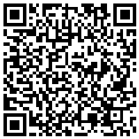 QR Code for bitcoin:bitcoin:bitcoin:bitcoin:bitcoin:bitcoin:bitcoin:1AsdaYFbcFAND5cm6Zrk8SYMPAiFrBQZjJ
