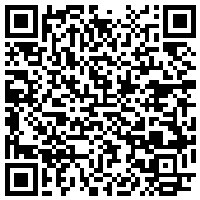 QR Code for bitcoin:bitcoin:bitcoin:bitcoin:bitcoin:bitcoin:bitcoin:1AsgwtKJSjF5pU6ENW7ZjP8VRKTK5D7xcG