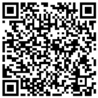 QR Code for bitcoin:bitcoin:bitcoin:bitcoin:bitcoin:bitcoin:bitcoin:1AshTiYLLLaZo1jc5eZAcBmDo33SysxMe9