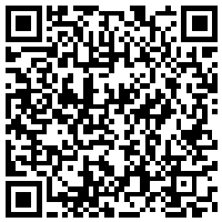 QR Code for bitcoin:bitcoin:bitcoin:bitcoin:bitcoin:bitcoin:bitcoin:1AsiEBULn6jhbGdM6fbTHuXEXqAwEXSskT