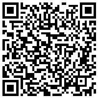 QR Code for bitcoin:bitcoin:bitcoin:bitcoin:bitcoin:bitcoin:bitcoin:1AsmEPv6b4VEkW6jp93PLMfkYGvBSUWQk